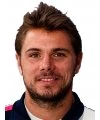 Stanislas Wawrinka