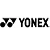 Yonex