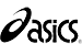 Asics - dámska obuv
