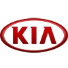 Kia Motors