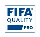 FIFA Quality Pro