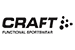 Craft - dámske oblečenie