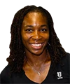 Venus Williams