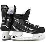 CCM Ribcor 76K