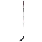 CCM Jetspeed 440