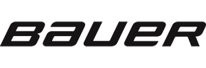 Logo Bauer