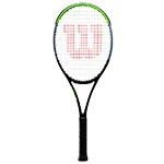 Wilson Blade 101L v7.0