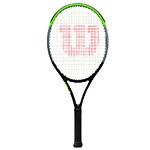 Wilson Blade 25 v7.0