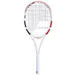 Babolat Pure Strike 16/19 2020