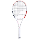 Babolat Pure Strike 100 2020