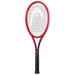 Head Graphene 360+ Prestige PRO