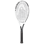 Head Graphene 360+ Speed PRO