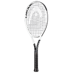 Head Graphene 360+ Speed MP LITE