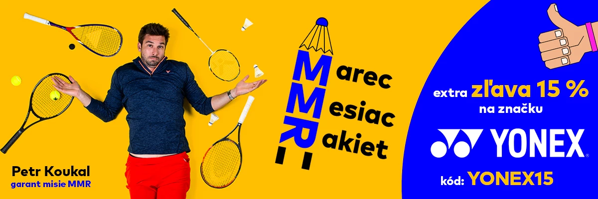 Marec mesiac rakiet