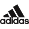 logo adidas