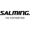 logo Salming