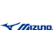 logo Mizuno
