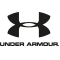 logo Under Armour