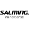 logo Salming