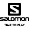 logo Salomon