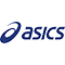 logo Asics