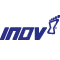 logo Inov-8
