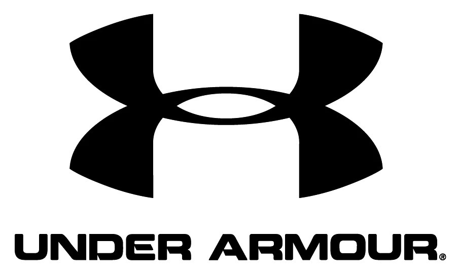 Under Armour - dámska obuv