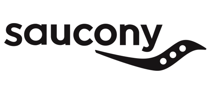 Saucony - dámska obuv