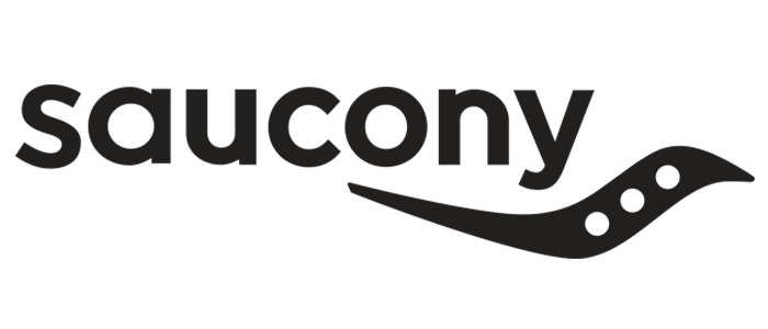 Saucony - dámska obuv
