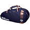 Tenisový bag Wilson