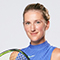 Victoria Azarenka