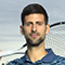 Novak Djoković