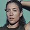 Garbine Muguruza