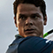 Milos Raonic
