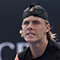 Denis Shapovalov