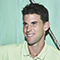 Dominic Thiem