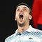 Roberto Bautista Agut