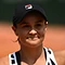 Ashleigh Barty