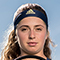 Jelena Ostapenko