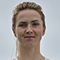 Elina Svitolina
