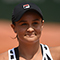 Ashleigh Barty