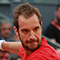 Richard Gasquet