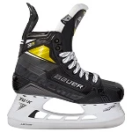 Korčule Bauer Supreme 3S Pro