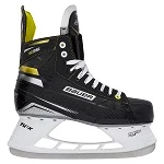 Bauer Supreme S35