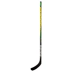Hokejka Bauer Supreme Ultrasonic