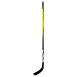Hokejka Bauer Supreme 3S PRO Grip