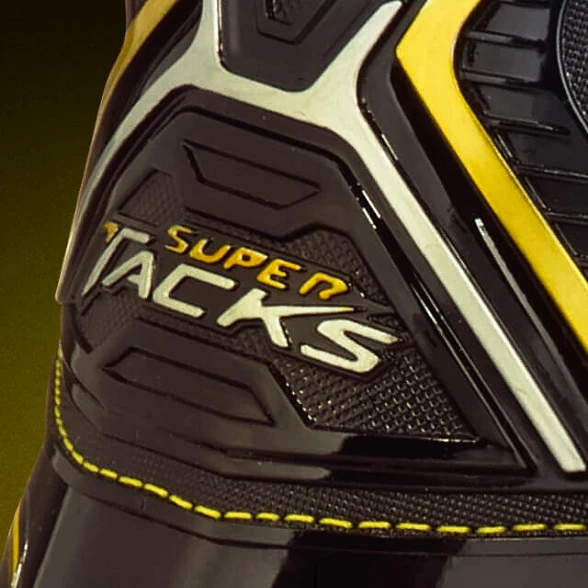 Hokejové korčule CCM Super Tacks AS3 Pro