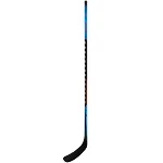 Warrior Covert QRE Pro T1