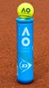 Tenisové loptičky Dunlop Australian Open