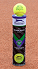 Tenisové loptičky Wilson Slazenger Wimbledon
